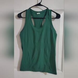 Athleta Momentum Seamless Tank